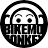 store.bikemonkey.net favicon