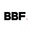 store.brazilianbeautyformula.com favicon