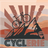 store.cyclerie.net