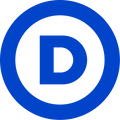 store.democrats.org favicon
