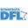 store.dfl.org favicon
