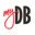 store.directbuy.com