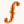 store.fisherviolins.com