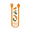 store.foodsock.co.za
