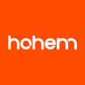 store.hohem.com favicon