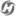 store.holystone.com