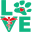 store.iloveveterinary.com favicon