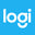 store.logitech.tw favicon