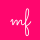 store.mariefranceinternational.com