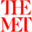 store.metmuseum.org favicon