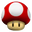 store.nintendo.co.za favicon