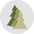 store.phillipsforestproducts.com favicon