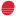 store.prospot.com