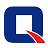 store.qnap.com.tw favicon