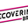 store.recoveringbro.com