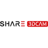 store.share3dcam.com