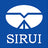 store.sirui.com favicon