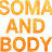 store.somaandbody.com favicon