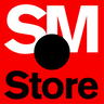 store.sonymusic.es