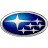 store.subaru.cl favicon