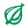 store.theonion.com favicon