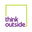 store.thinkoutside.biz