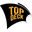 store.topdecksa.co.za