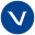 store.uk.virbac.com favicon