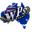 store.wpsaustralia.com