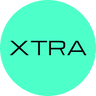 store.xtra-us.com