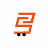 storenetbd.com favicon