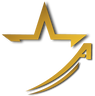 storepolaris.com