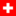 stores.swissfavorites.com favicon