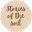 storiesofthesoil.com favicon