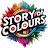 storyofcolours.com favicon
