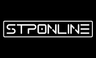 stponline.co.za favicon