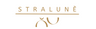 stralune.it favicon