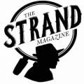 strandmag.com favicon