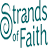 strandsoffaith.com