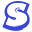 stratra.com favicon