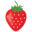 strawberry-fields-farm-shop.myshopify.com