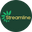 streamlinepharma.shop
