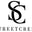 streetcreed.co.za