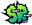 streetracing.com