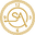 streetwiseaus.com.au