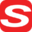 strictlyeuropeanmotors.com