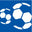 strictlysoccer.net