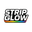 stripglow.com