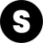 stroponline.com