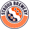 stroudbrewery.com favicon